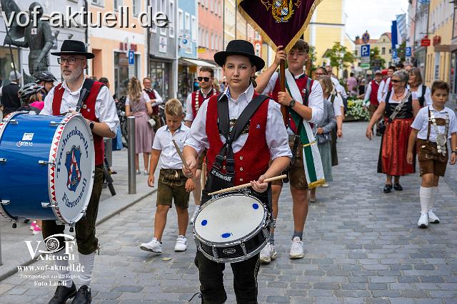 Foto Laudi_ Volksfestzug-83.jpg